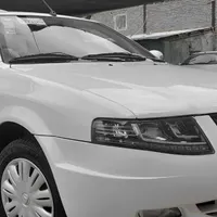 سورن ef7 1403 دوگانه