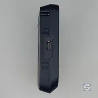 دستگاه حضور و غیاب ZK-774|دفتر کار|رشت, معلم|دیوار