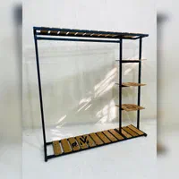رگال لباس|فروشگاه و مغازه|اصفهان, سودان|دیوار