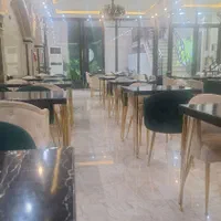 کباب پز وکمک آشپز