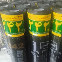 اجرا ایزوگام آسفالت با نصب نعقدی|خدمات پیشه و مهارت|اصفهان, ملکشهر|دیوار