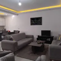 ویلا استخردار دو خواب در محیطی  زیبا و آرام|اجارهٔ کوتاه‌مدت ویلا و باغ|بندر انزلی, تربه گوده|دیوار