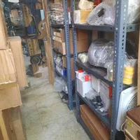 لوازم یدکی جک اس۵ جی۵جی۳برلیانس۳۳۰ ۲۳۰لیفان۶۲۰ x60