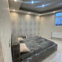 اجاره ویلا تبریز هروی باسمنج بدون واسطه ۱۲۰۰متر|اجارهٔ کوتاه‌مدت ویلا و باغ|تبریز, |دیوار