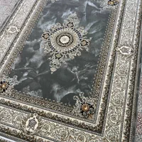 فرش ماشینی۷۰۰ش۲۷۵۰آلمانی ۶،۹،۱۲متری ایپک|فرش|تبریز, |دیوار