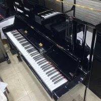پیانو کاوایی BS20 ژاپنی سفارش کانادا