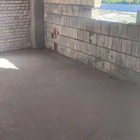 اجرای فوم بتن با بهترین کیفیت ممکن با انصاف|خدمات پیشه و مهارت|دزفول, |دیوار