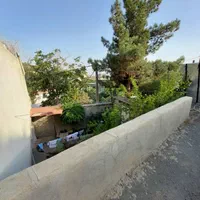 خانه ویلایی 160متر/ سندتک برگ /بهترین لوکیشن منطقه|فروش خانه و ویلا|کرج, کلاک بالا|دیوار