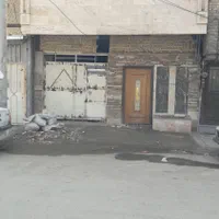 توس۳۳ کشف|فروش مغازه و غرفه|مشهد, توس (بلوار توس)|دیوار