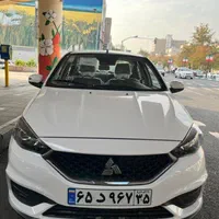 سهند مدل۱۴۰۳/۱۴۰۴صفر *نقدواقساط*