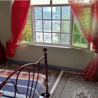 سوئیت بام چالوس ویوابدی ارتباط بامالک|اجارهٔ کوتاه‌مدت آپارتمان و سوئیت|چالوس, |دیوار