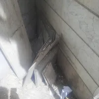 دستشویی فرنگی سنگ اوپن کاشی سرامیک لوله پلیکا|لوازم سرویس بهداشتی|تهران, هاشمی|دیوار