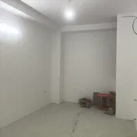 فروش آپارتمان ۱۳۲ متری ۳ خوابه در بلوار ۱۵ خرداد|فروش آپارتمان|قم, سراجه|دیوار