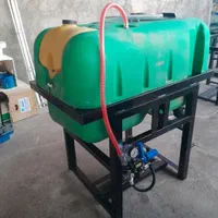 فروش انواع ادوات کشاورزی ودامپروری|ماشین‌آلات صنعتی|ایلام, |دیوار