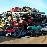 پژو آر دی