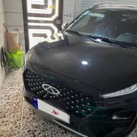 ام وی ام X22pro MT، مدل ۱۴۰۱ ایکس۲۲پرو