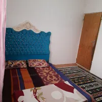 اجاره روزانه/هفتگی/ماهانه آپارتمان ۹۰ متری|اجارهٔ کوتاه‌مدت آپارتمان و سوئیت|شیرگاه, |دیوار