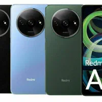 شیومی redmi 14با حافظه ۲۵۶گیگ رام ۱۶|موبایل|اردبیل, |دیوار