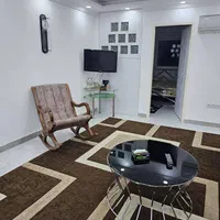 اجاره روزانه و ماهانه اپارتمان ارامش محمد|اجارهٔ کوتاه‌مدت آپارتمان و سوئیت|رشت, پیرسرا|دیوار
