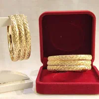 زیباترین و خاص ترین نمونه النگو های طلاروس طرح طلا|بدلیجات|مشهد, طلاب|دیوار
