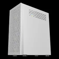 کیس گیمینگ اوست GT-AV402-FW|قطعات و لوازم جانبی رایانه|اصفهان, خلجا|دیوار