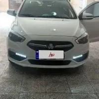 شاهین G مدل 1403