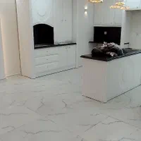 خدمات نظافتی منازل صفر تخلیه(راه پله ۱۵٪تخفیف)|خدمات نظافت|مشهد, وکیل‌آباد|دیوار
