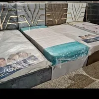 خرید تشک بدون واسطه به قیمت درب کارخانه