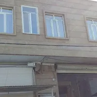 فروش آپارتمان ۸۰ متری ۱ خوابه طبقه ۲.موقعیت عالی|فروش آپارتمان|هرسین, |دیوار