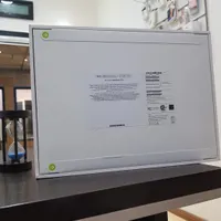 لپ تاپ Surface/MacbookAir/MacbookPro باچک یک چک|رایانه همراه|تهران, مرزداران|دیوار