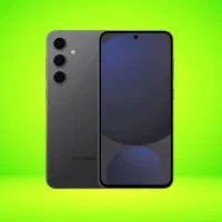 گوشی سامسونگ S24FE حافظه 256 + رنگ بندی