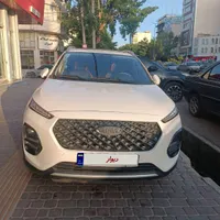 x22پرو دنده 1403