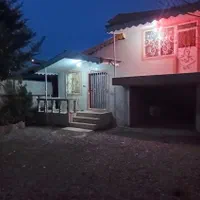 اجاره روزانه شبانه سوییت ویلا مجردخانواده.پارکینگ