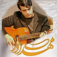 آموزشگاه موسیقی بتهوون شریعتی روبروی بانک ملی|خدمات آموزشی|اردبیل, |دیوار