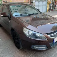 جک j5 دنده ای مدل 94 رنگ خاص خانگی