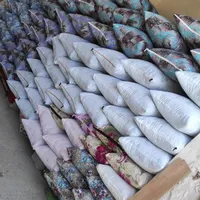 کالای خواب ، خوش خواب