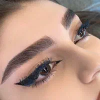 میکروبلیدینگ نچرال تضمینی و اموزش تخصصی