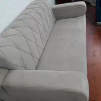 مبل شویی پاک مبلشویی کرمانشاه تضمینی