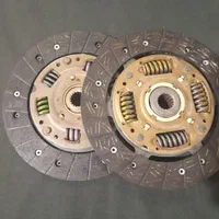 دیسک و صحفه کلاچ استوک خودروهای داخلی با ضمانت|قطعات یدکی و لوازم جانبی|شیراز, شهرک پرواز|دیوار