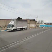 باربری چیتگر اردستانی ورداورد شهرک راهن کوهک|خدمات حمل و نقل|تهران, چیتگر شمالی|دیوار