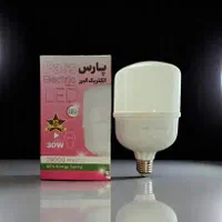 لامپ LED کم مصرف (مستقیم از تولید کننده خرید کنید)|لامپ و چراغ|تهران, یافت آباد جنوبی|دیوار