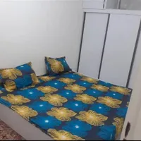 سوییت اجاره روزانه /هفتگی/خانه دربست ومستقل|اجارهٔ کوتاه‌مدت آپارتمان و سوئیت|مشگین شهر, |دیوار