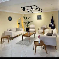 تولیدی کلاسیک مدل مینیمال اسفنج۳۵ویژه*۲سال ضمانت