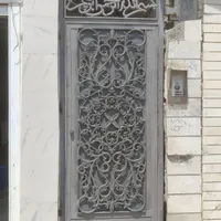 جوشکاری سیار