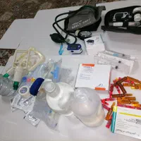 تزریقات ،وصل سرم خدمات پرستاری و حجامت در شیراز|خدمات آرایشگری و زیبایی|شیراز, منطقه هوایی شهید دوران|دیوار