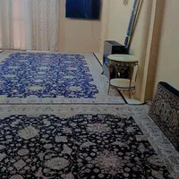 ملک شمالی بازسازی شده ۰تا۱۰۰ در ۳ طبقه مجزا|فروش خانه و ویلا|تهران, اسفندیاری|دیوار