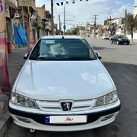 پارس tu5 مدل ۹۹