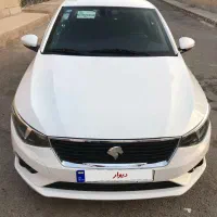 تارا v1 پلاس