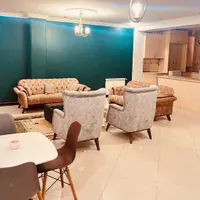 آپارتمان مبله مترو صادقیه(روزانه/ هفتگی)|اجارهٔ کوتاه‌مدت آپارتمان و سوئیت|تهران, صادقیه|دیوار