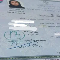 نظافتچی خانم آقاراه پله،منزل،آپارتمان شرکت رادیس